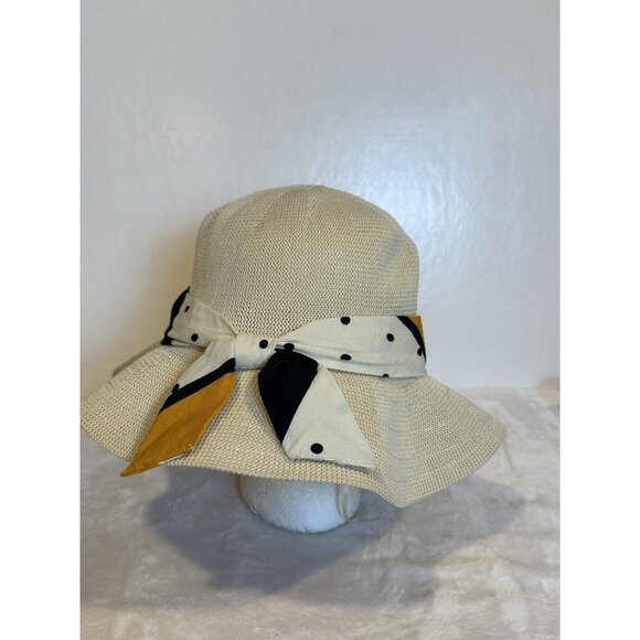 Duluth Spring/summer Hat Size M - Picture 1 of 8